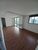 Cobertura, 3 quartos, 211 m² - Foto 2