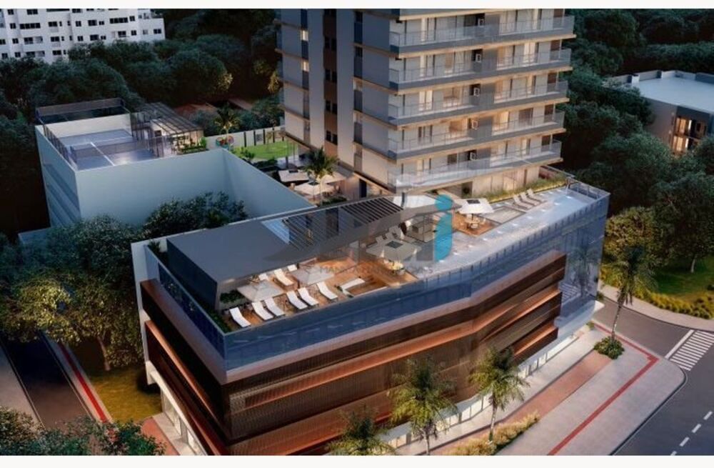 Loft, 58 m² - Foto 1