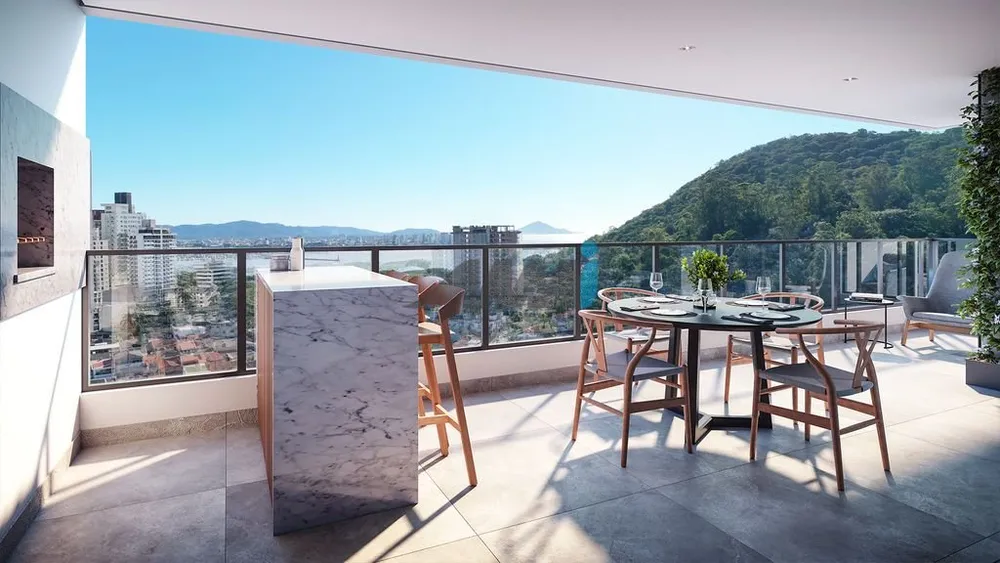 Apartamento, 3 quartos, 107 m² - Foto 7