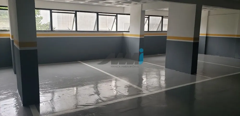 Apartamento, 3 quartos, 130 m² - Foto 19