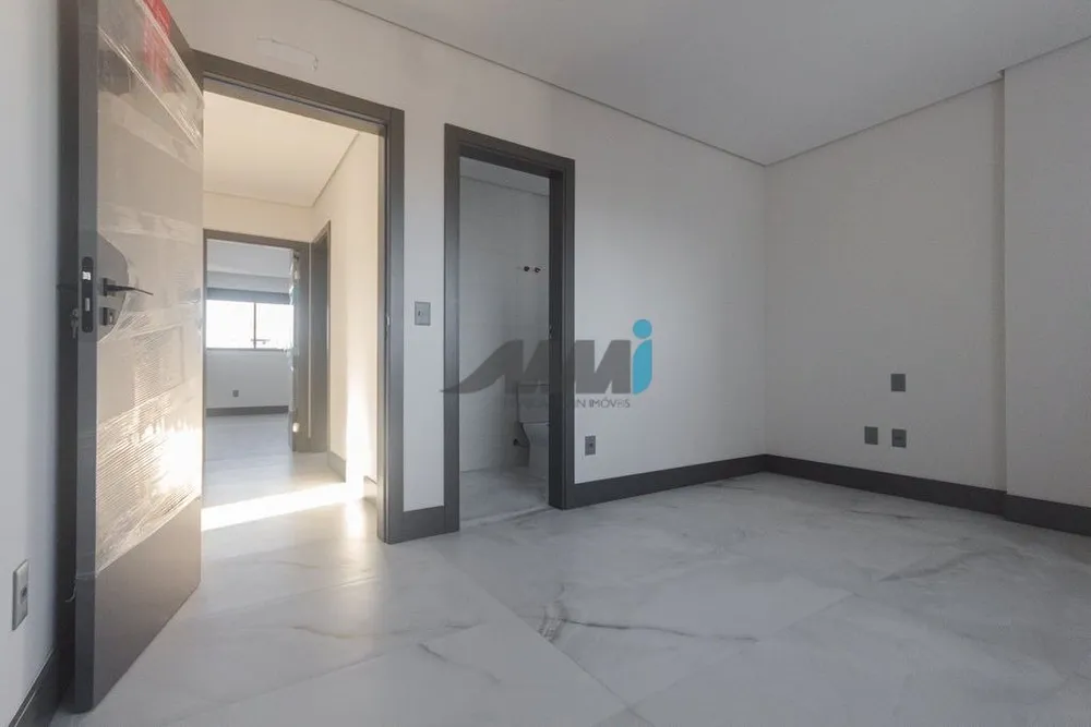 Apartamento, 3 quartos, 130 m² - Foto 13