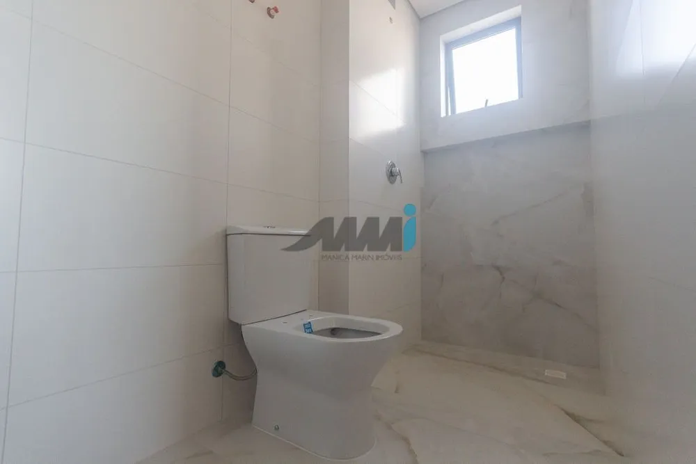 Apartamento, 3 quartos, 130 m² - Foto 17