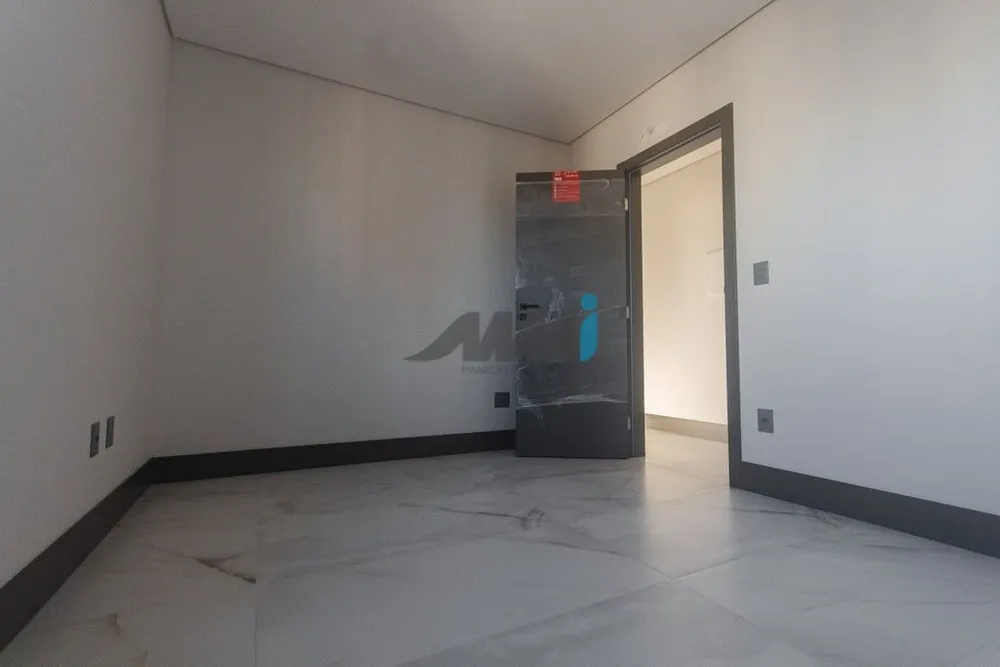 Apartamento, 3 quartos, 130 m² - Foto 14