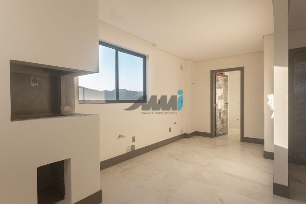 Apartamento, 3 quartos, 130 m² - Foto 7