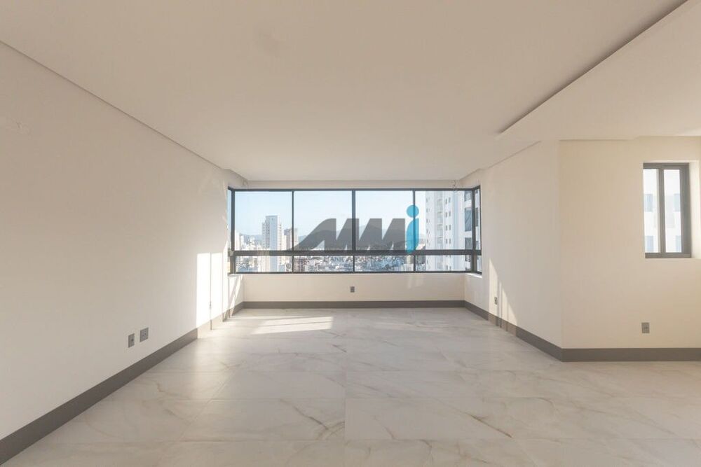 Apartamento, 3 quartos, 130 m² - Foto 6
