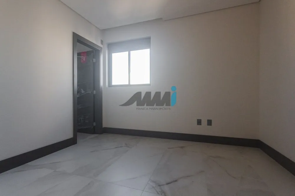 Apartamento, 3 quartos, 130 m² - Foto 15