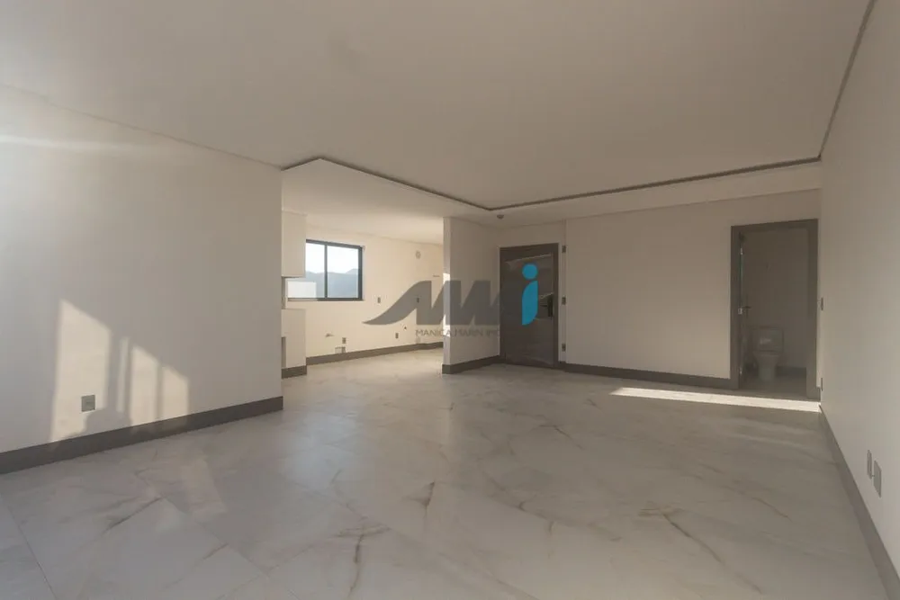 Apartamento, 3 quartos, 130 m² - Foto 10