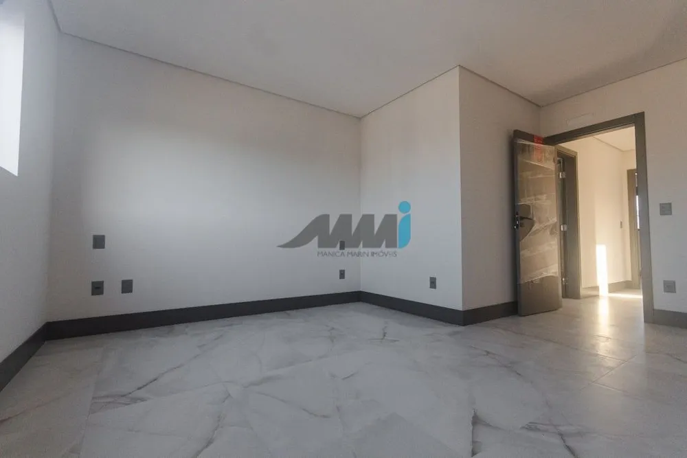 Apartamento, 3 quartos, 130 m² - Foto 12