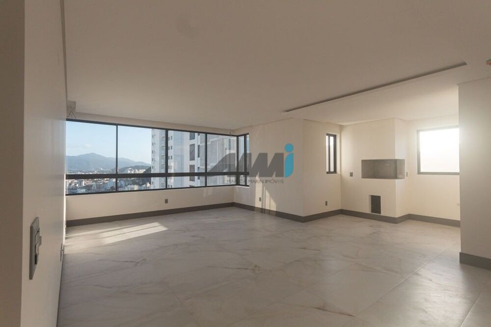 Apartamento, 3 quartos, 130 m² - Foto 5