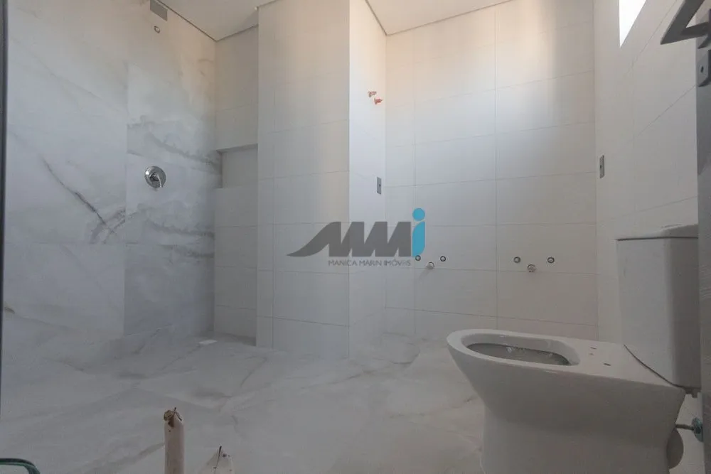 Apartamento, 3 quartos, 130 m² - Foto 16