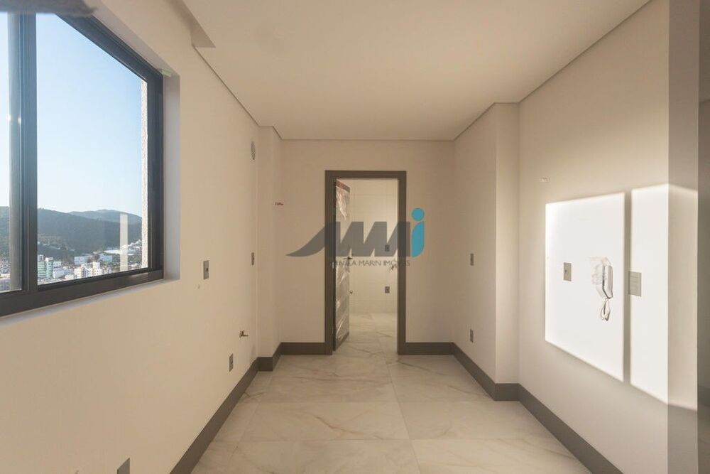 Apartamento, 3 quartos, 130 m² - Foto 8
