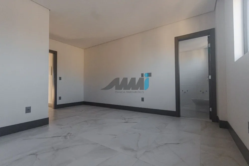 Apartamento, 3 quartos, 130 m² - Foto 11