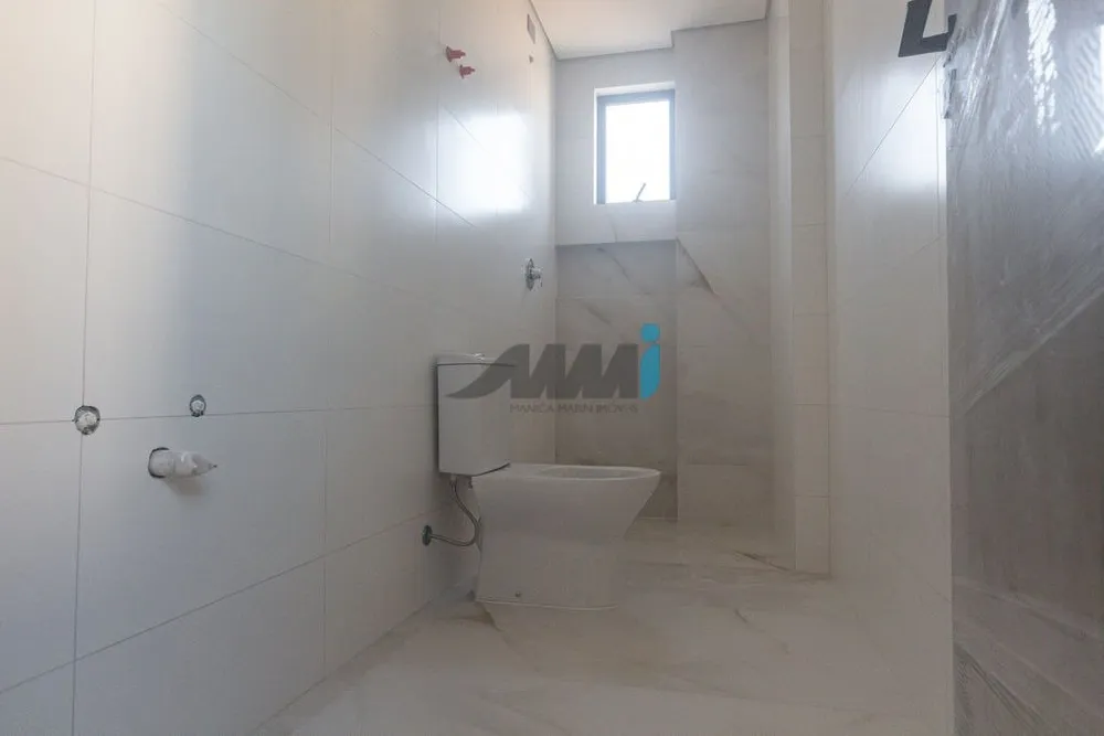 Apartamento, 3 quartos, 130 m² - Foto 18