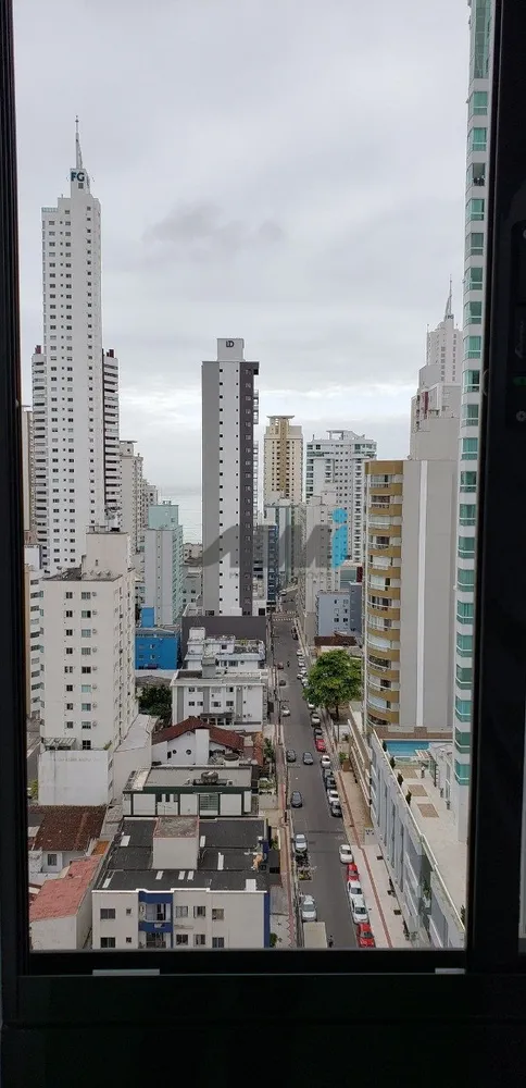 Apartamento, 3 quartos, 130 m² - Foto 9