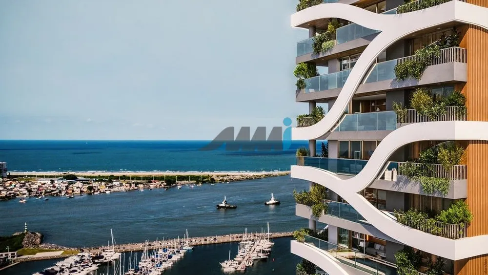 Apartamento, 3 quartos, 126 m² - Foto 6