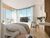 Apartamento, 3 quartos, 126 m² - Foto 5
