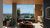 Apartamento, 3 quartos, 126 m² - Foto 4