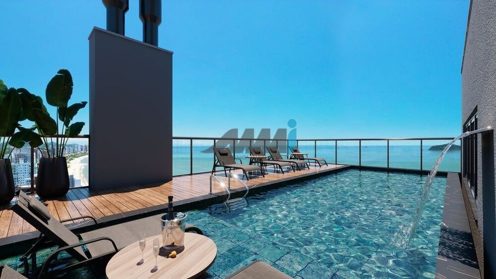 Apartamento à venda com 3 quartos, 277m² - Foto 13