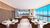 Apartamento, 3 quartos, 277 m² - Foto 6