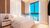Apartamento, 3 quartos, 277 m² - Foto 10
