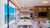 Apartamento, 3 quartos, 277 m² - Foto 9