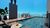 Apartamento, 3 quartos, 277 m² - Foto 13