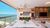 Apartamento, 3 quartos, 277 m² - Foto 8