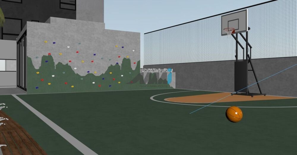 Apartamento, 4 quartos, 160 m² - Foto 11