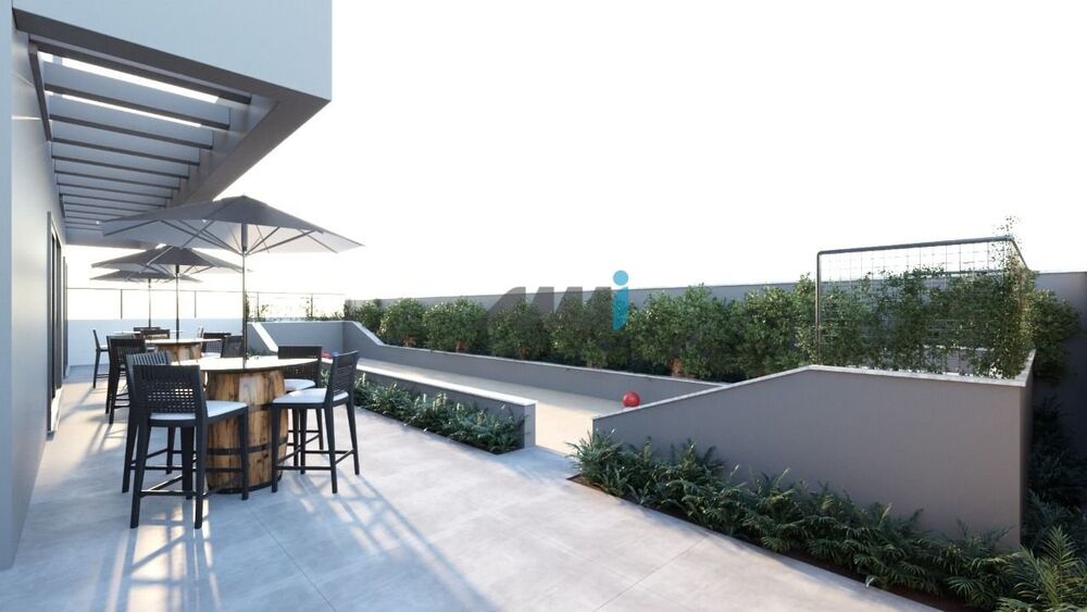 Apartamento, 4 quartos, 160 m² - Foto 1