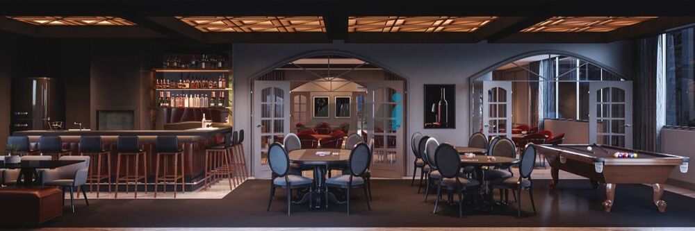 Apartamento, 4 quartos, 160 m² - Foto 12