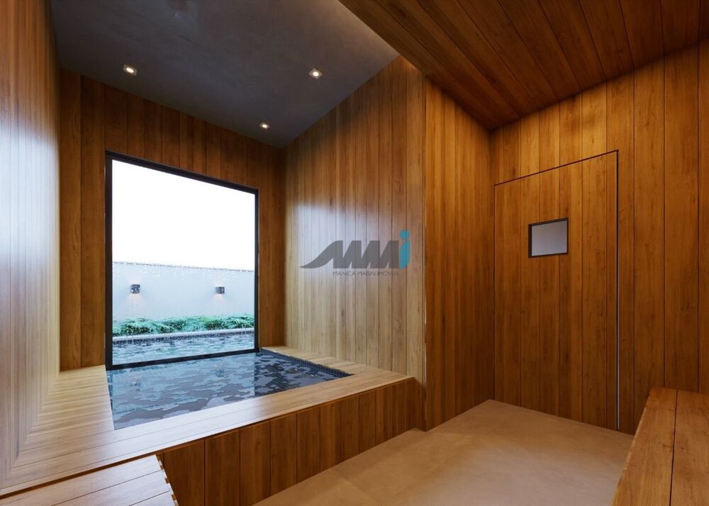 Apartamento, 4 quartos, 160 m² - Foto 4