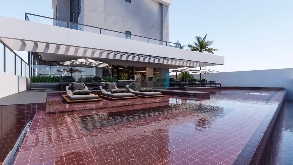 Apartamento, 4 quartos, 160 m² - Foto 10