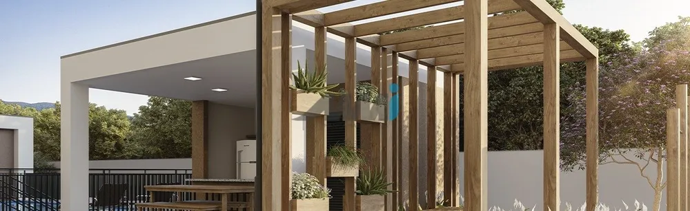 Apartamento, 2 quartos, 93 m² - Foto 6