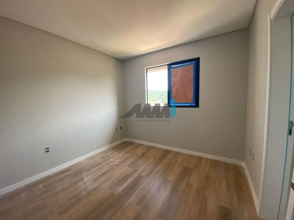 Apartamento, 2 quartos, 73 m² - Foto 41