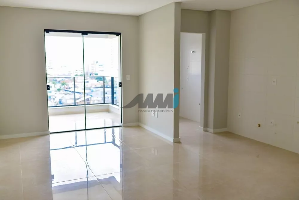 Apartamento à venda com 2 quartos, 73m² - Foto 36