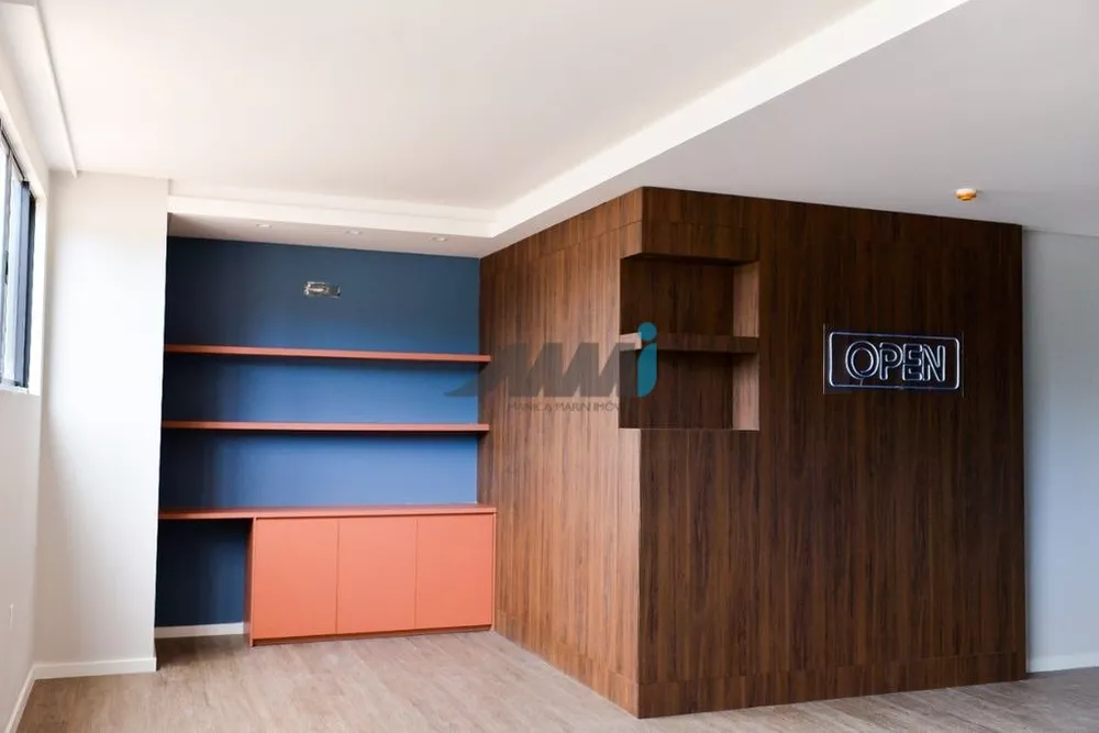 Apartamento à venda com 2 quartos, 73m² - Foto 17