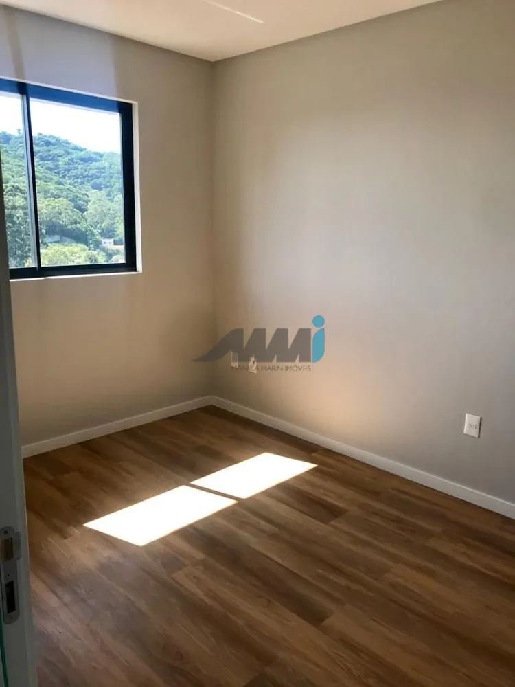 Apartamento, 2 quartos, 73 m² - Foto 42