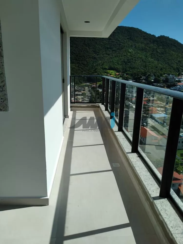 Apartamento à venda com 2 quartos, 73m² - Foto 33