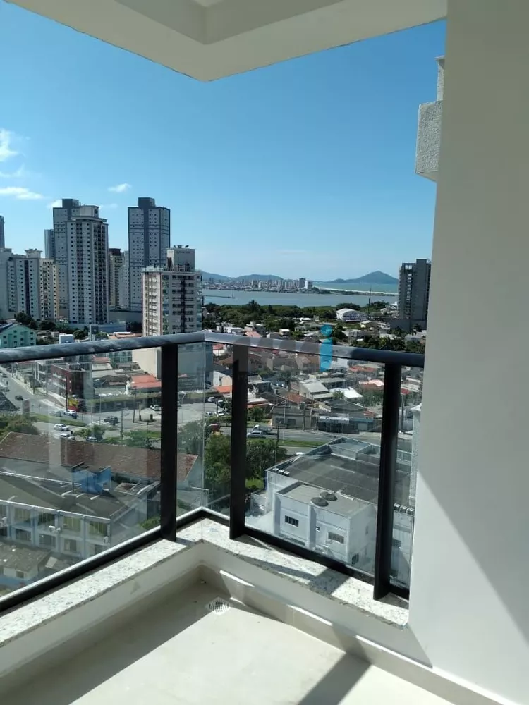 Apartamento à venda com 2 quartos, 73m² - Foto 28