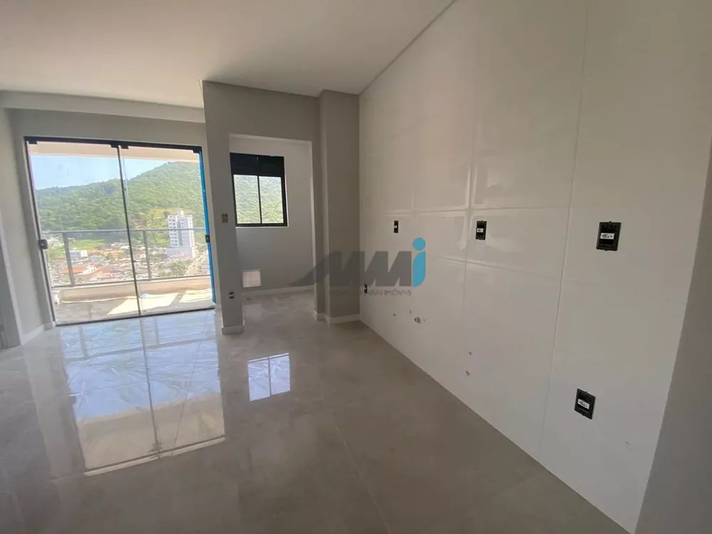 Apartamento à venda com 2 quartos, 73m² - Foto 35