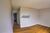 Apartamento, 2 quartos, 73 m² - Foto 39