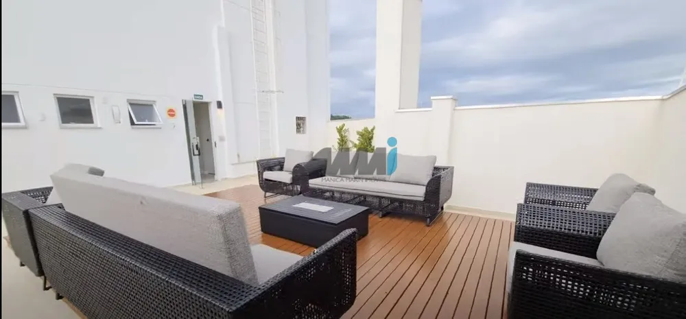 Apartamento, 2 quartos, 79 m² - Foto 3