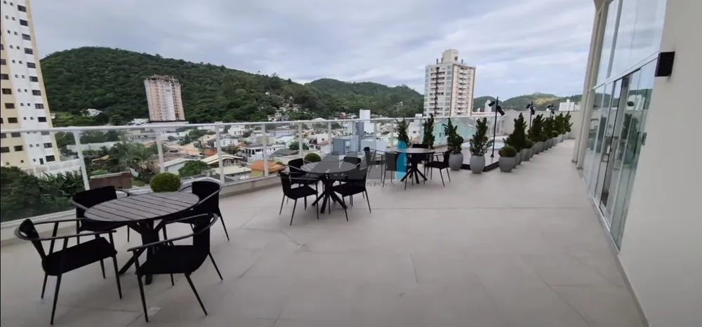 Apartamento, 2 quartos, 79 m² - Foto 2
