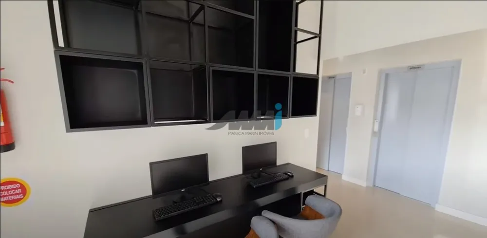 Apartamento, 2 quartos, 79 m² - Foto 5