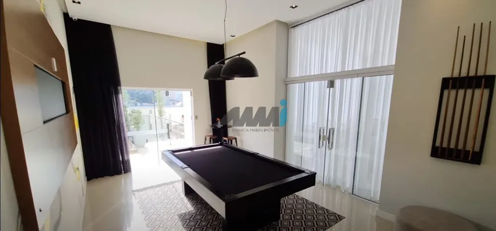 Apartamento, 2 quartos, 79 m² - Foto 6
