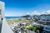 Apartamento, 3 quartos, 133 m² - Foto 8