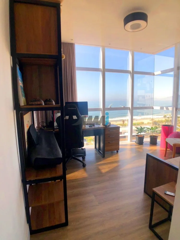 Apartamento, 3 quartos, 194 m² - Foto 8