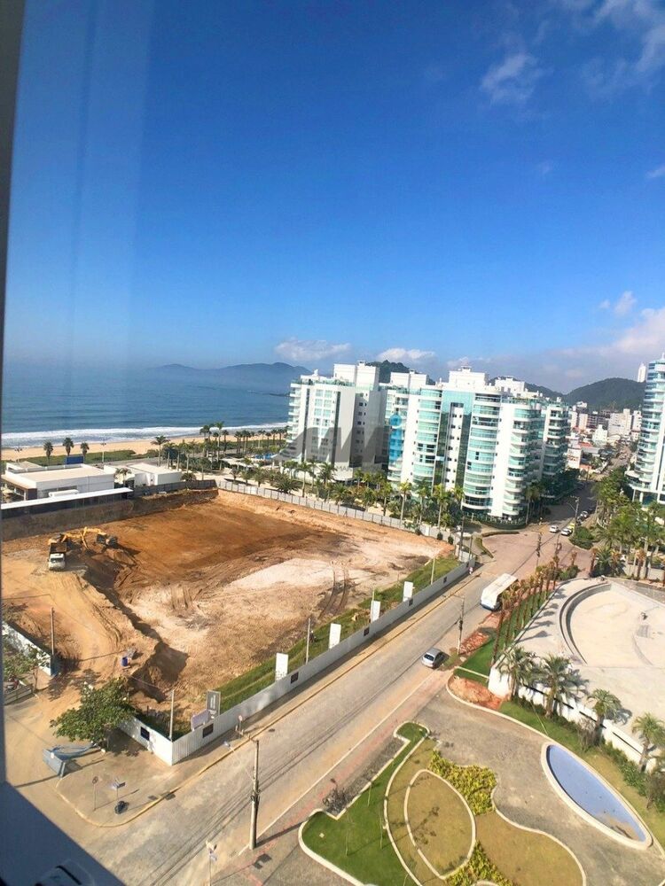 Apartamento, 3 quartos, 194 m² - Foto 3