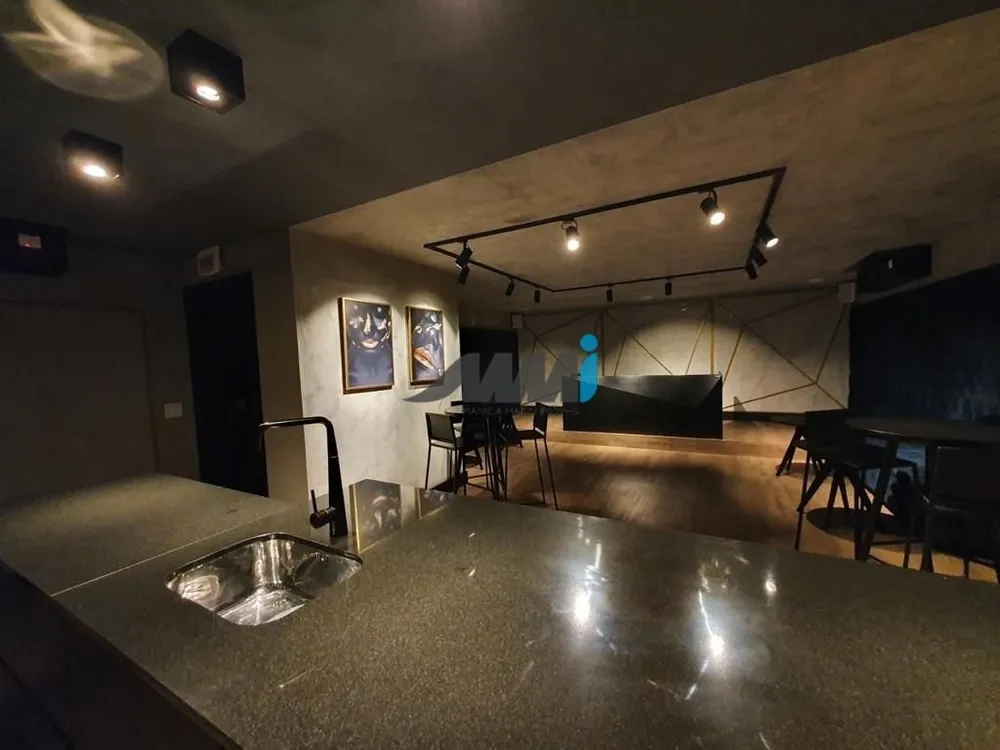 Apartamento, 3 quartos, 194 m² - Foto 6