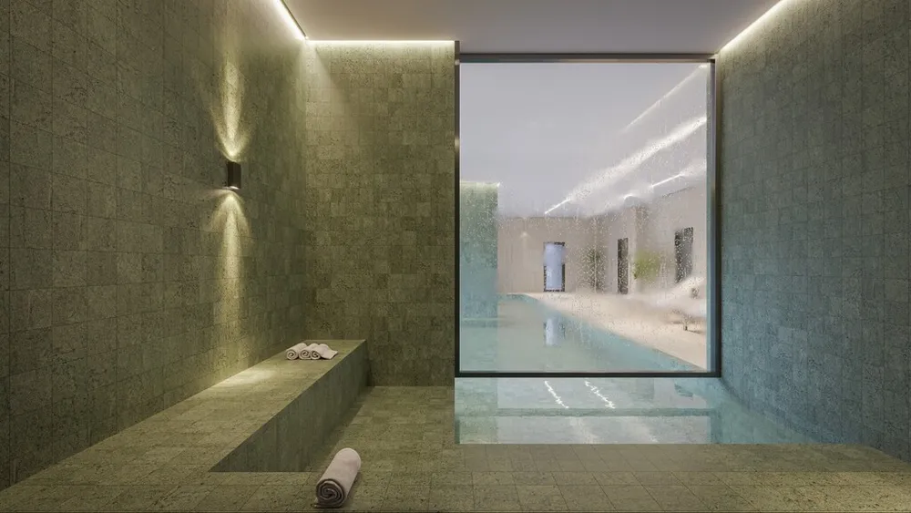 Cobertura, 4 quartos, 362 m² - Foto 11